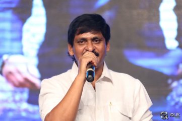 Yamaleela 2 Movie Audio Success Meet